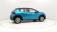 Citroen C3 1.2 PureTech S&S 110ch Automatique/6 Shine 2022 photo-08