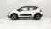 Citroen C3 1.2 PureTech S&S 110ch Automatique/6 Shine 2022 photo-03