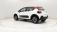 Citroen C3 1.2 PureTech S&S 110ch Automatique/6 Shine 2022 photo-04