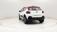 Citroen C3 1.2 PureTech S&S 110ch Automatique/6 Shine 2022 photo-05