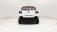 Citroen C3 1.2 PureTech S&S 110ch Automatique/6 Shine 2022 photo-06