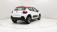 Citroen C3 1.2 PureTech S&S 110ch Automatique/6 Shine 2022 photo-07