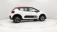 Citroen C3 1.2 PureTech S&S 110ch Automatique/6 Shine 2022 photo-08