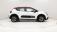 Citroen C3 1.2 PureTech S&S 110ch Automatique/6 Shine 2022 photo-09