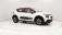 Citroen C3 1.2 PureTech S&S 110ch Automatique/6 Shine 2022 photo-10