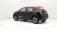 Citroen C3 1.2 PureTech S&S 110ch Automatique/6 Shine 2022 photo-04