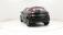 Citroen C3 1.2 PureTech S&S 110ch Automatique/6 Shine 2022 photo-05