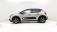 Citroen C3 1.2 PureTech S&S 110ch Automatique/6 Shine 2022 photo-03