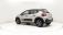 Citroen C3 1.2 PureTech S&S 110ch Automatique/6 Shine 2022 photo-04