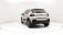 Citroen C3 1.2 PureTech S&S 110ch Automatique/6 Shine 2022 photo-05