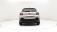 Citroen C3 1.2 PureTech S&S 110ch Automatique/6 Shine 2022 photo-06