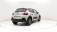 Citroen C3 1.2 PureTech S&S 110ch Automatique/6 Shine 2022 photo-07