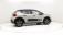 Citroen C3 1.2 PureTech S&S 110ch Automatique/6 Shine 2022 photo-08