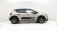 Citroen C3 1.2 PureTech S&S 110ch Automatique/6 Shine 2022 photo-09