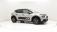 Citroen C3 1.2 PureTech S&S 110ch Automatique/6 Shine 2022 photo-10