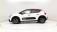 Citroen C3 1.2 PureTech S&S 110ch Automatique/6 Shine 2023 photo-03