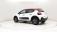 Citroen C3 1.2 PureTech S&S 110ch Automatique/6 Shine 2023 photo-04