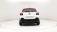 Citroen C3 1.2 PureTech S&S 110ch Automatique/6 Shine 2023 photo-06