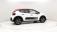 Citroen C3 1.2 PureTech S&S 110ch Automatique/6 Shine 2023 photo-08