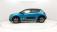 Citroen C3 1.2 PureTech S&S 110ch Automatique/6 Shine 2023 photo-03