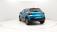 Citroen C3 1.2 PureTech S&S 110ch Automatique/6 Shine 2023 photo-05