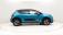 Citroen C3 1.2 PureTech S&S 110ch Automatique/6 Shine 2023 photo-09