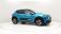 Citroen C3 1.2 PureTech S&S 110ch Automatique/6 Shine 2023 photo-10