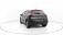 Citroen C3 1.2 PureTech S&S 110ch Automatique/6 Shine 2023 photo-03