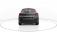 Citroen C3 1.2 PureTech S&S 110ch Automatique/6 Shine 2023 photo-04