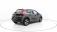 Citroen C3 1.2 PureTech S&S 110ch Automatique/6 Shine 2023 photo-05