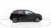 Citroen C3 1.2 PureTech S&S 110ch Automatique/6 Shine 2023 photo-07