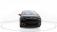 Citroen C3 1.2 PureTech S&S 110ch Automatique/6 Shine 2023 photo-10