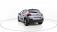 Citroen C3 1.2 PureTech S&S 110ch Automatique/6 Shine 2023 photo-03