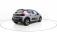 Citroen C3 1.2 PureTech S&S 110ch Automatique/6 Shine 2023 photo-05