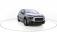 Citroen C3 1.2 PureTech S&S 110ch Automatique/6 Shine 2023 photo-09