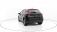 Citroen C3 1.2 PureTech S&S 110ch Automatique/6 Shine 2023 photo-03