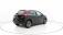 Citroen C3 1.2 PureTech S&S 110ch Automatique/6 Shine 2023 photo-05