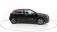 Citroen C3 1.2 PureTech S&S 110ch Automatique/6 Shine 2023 photo-07