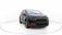 Citroen C3 1.2 PureTech S&S 110ch Automatique/6 Shine 2023 photo-09