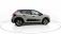 Citroen C3 1.2 PureTech S&S 110ch Automatique/6 Shine 2023 photo-06