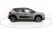 Citroen C3 1.2 PureTech S&S 110ch Automatique/6 Shine 2023 photo-07