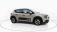 Citroen C3 1.2 PureTech S&S 110ch Automatique/6 Shine 2023 photo-08