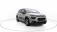 Citroen C3 1.2 PureTech S&S 110ch Automatique/6 Shine 2023 photo-09