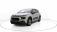 Citroen C3 1.2 PureTech S&S 110ch Automatique/6 Shine 2023 photo-02