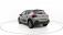 Citroen C3 1.2 PureTech S&S 110ch Automatique/6 Shine 2023 photo-03