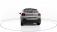 Citroen C3 1.2 PureTech S&S 110ch Automatique/6 Shine 2023 photo-04