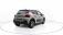 Citroen C3 1.2 PureTech S&S 110ch Automatique/6 Shine 2023 photo-05