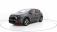 Citroen C3 1.2 PureTech S&S 110ch Automatique/6 Shine 2023 photo-02