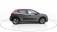 Citroen C3 1.2 PureTech S&S 110ch Automatique/6 Shine 2023 photo-06