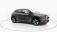 Citroen C3 1.2 PureTech S&S 110ch Automatique/6 Shine 2023 photo-08